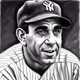 Yogi Berra