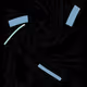Rodeo posts