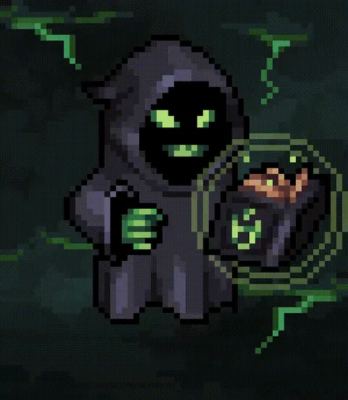 Item #20 Media