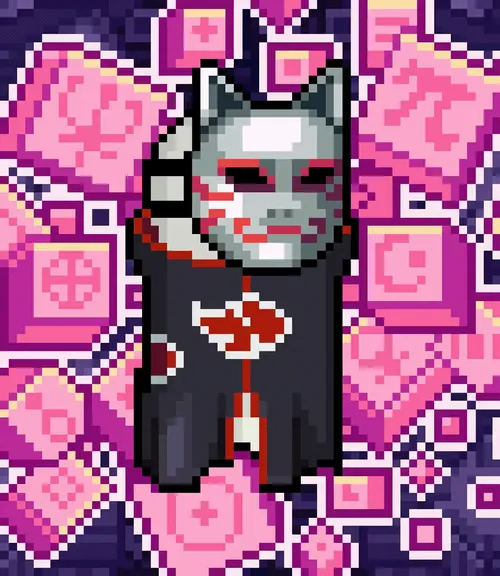 Item #7 Media