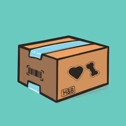 Item Media