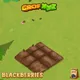 Blackberries