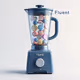 mixer
