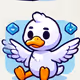 StarPopBasedDucks