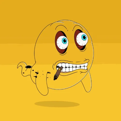 Limitid Editions Boo