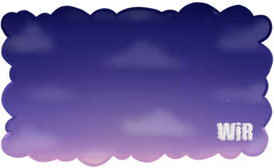0x2e78ace53737cde9328c3473f459b46491456626