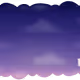 0x2e78ace53737cde9328c3473f459b46491456626