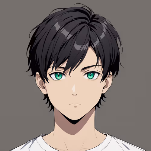 Monzai