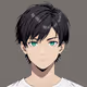 Monzai