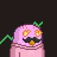 281
