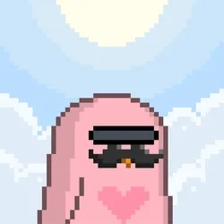 Dawn Bird#1654