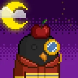 Dawn Bird#249