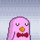 1199