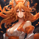 9Tailed