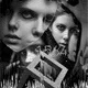 Glitch Portrait N02