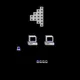 No-Punk by Grims.