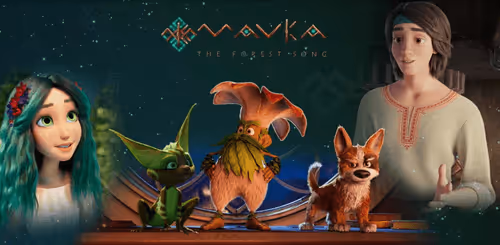 Mavkafriends3