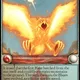 125