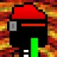 1042