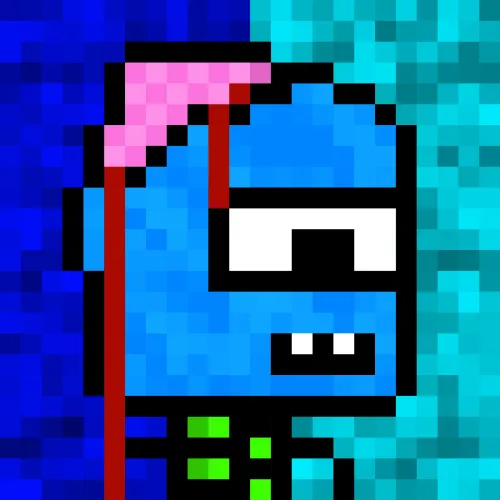 Rock Punks 5
