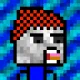 532