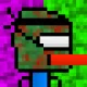 663