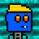 1611