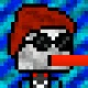 2120