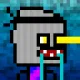 1180
