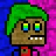 1284