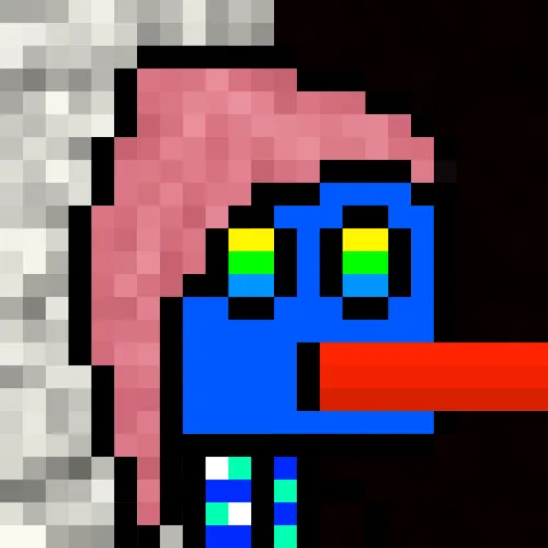Rock Punks 5