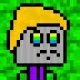 466