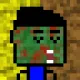 1022
