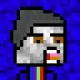 2073
