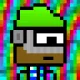 237