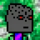 552