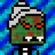 1717
