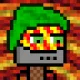 728