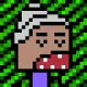 1443