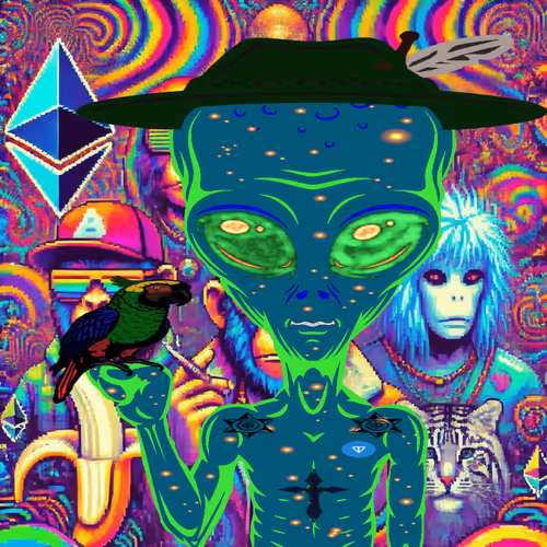 Item #377 Media