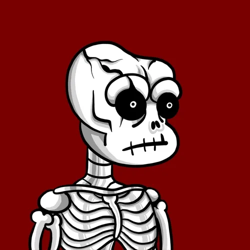 62