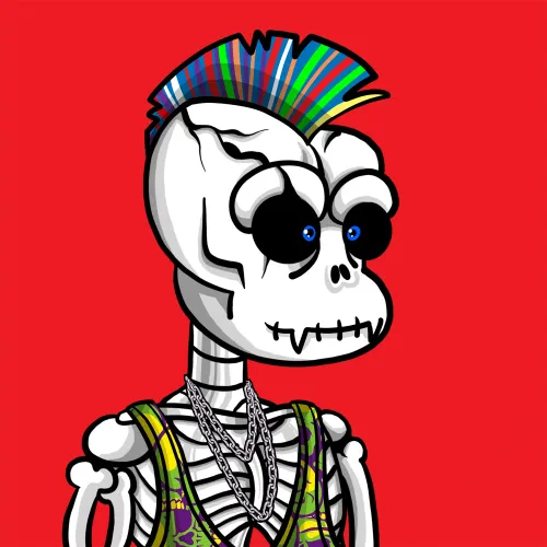 66