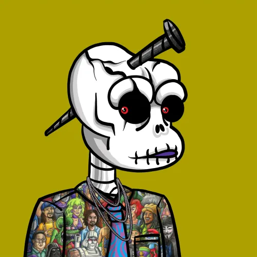 95
