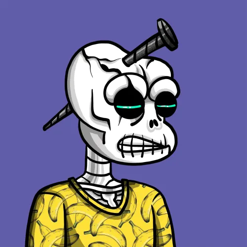 83
