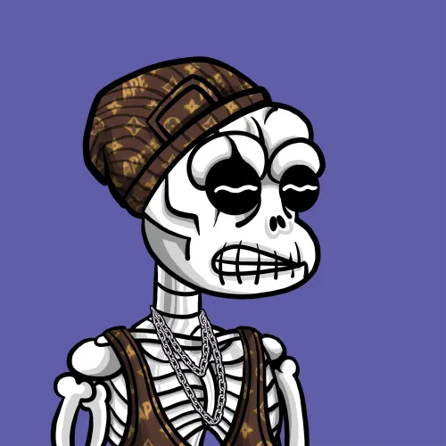 49