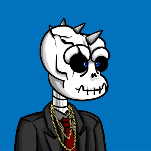 91