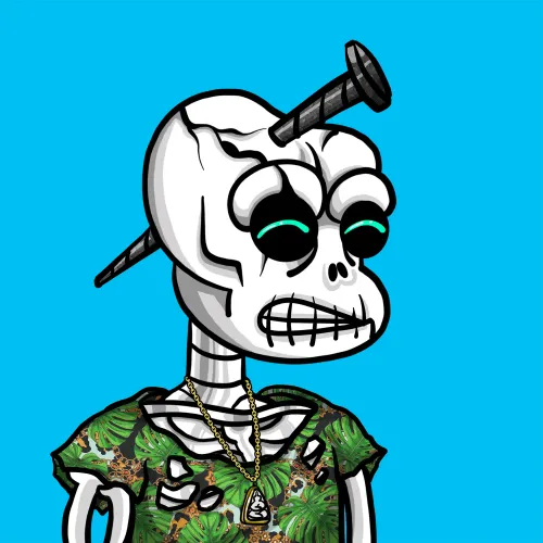 67