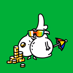 3297