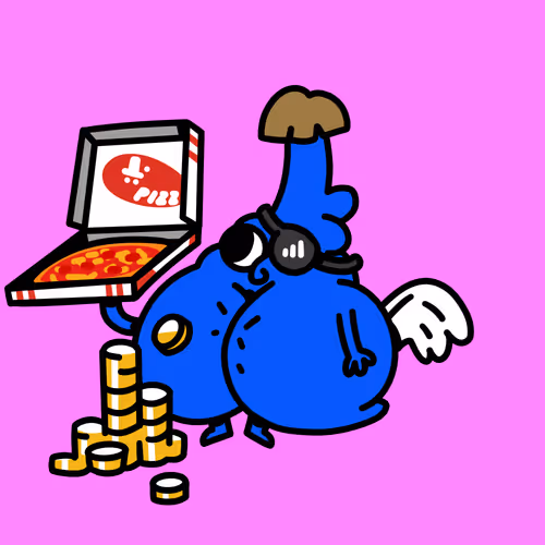 Bumshaft