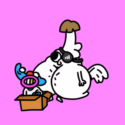 Bumshaft